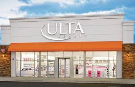 The possibilities are beautiful on the official ulta beauty youtube channel. Ulta Beauty In Burbank Ca Beauty Shop Visit Burbank