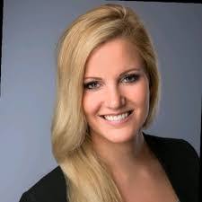 Julia Kidd's Instagram, Twitter & Facebook