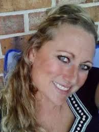 Obituary information for Elizabeth Renee Ballard