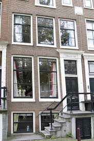 Zondagavond gaat beau van erven dorens zingen! Beau Van Erven Dorens Huis