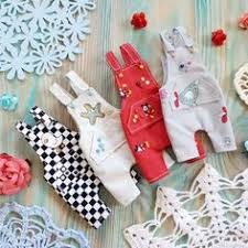 Natal remaja dan naposo bulung 2020evangelium : Marisa Apple Makebymarisa Profile Pinterest