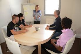 Tests a domicile pour bebe indemnise. Participer A Nos Tests Consommateurs Altics