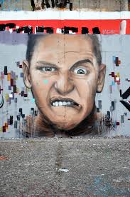 Profile for Sidney Arnold