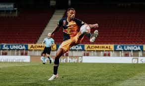 Die österreichische nationalmannschaft um stefan lainer und valentino lazaro hat ihr zweites gruppenspiel im rahmen der europameisterschaft 0:2 (0:1) in amsterdam gegen die niederlande verloren. Erste Runde Des Uniqa Ofb Cup 2021 22 Ausgelost Oefb At