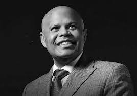 Adan Negron's Instagram, Twitter & Facebook