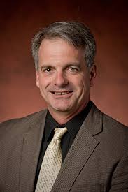 Ketner School of Business