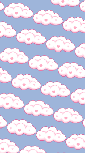 Edit wallpaper apply to minecraft download save close. Kawaii Aesthetic Wallpapers Top Free Kawaii Aesthetic Backgrounds Wallpaperaccess
