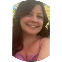 100+ "Bevenour" profiles