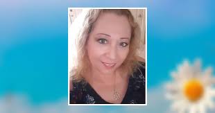 Amelia De Leon Martinez Obituary May 29, 2023