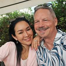 Tierre J Simmons added a new photo.