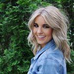 Hannah Zaborowski's Instagram, Twitter & Facebook