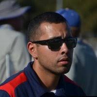 Washington Union High School Information