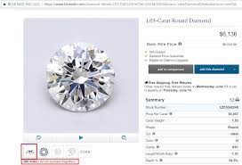 Blue Nile Review 2019 Must Read Before Buying A Diamond