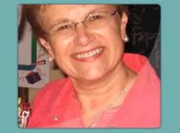 Doris Waite, Orofacial Myofunctional Therapist