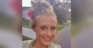 Kendall Dover Carter Obituary