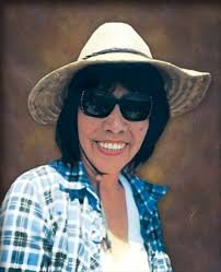 Ruth Jaramillo Obituary