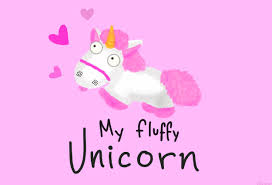 Sail into the magical world of cute place these cute unicorn wallpapers for girls as your home screen. Cute Anime Unicorn Wallpapers Wallpaper Cave