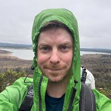 Profile for Warrior Expeditions