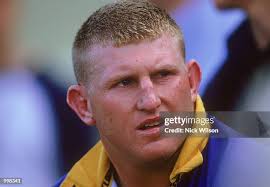 1,787 Brad Drew Stock Photos, High-Res Pictures, and Images