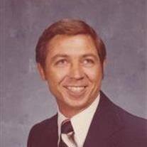 Howard Lee Schultz Obituary