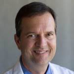 Dr. David N. Holleman, MD