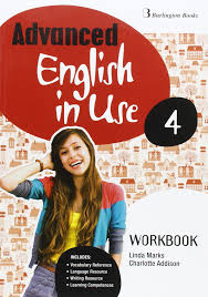 Ejercicios modales ingles 4 eso pdf. Advanced English In Use 4 Eso Workbook Vv Aa 9789963514120 Amazon Com Books