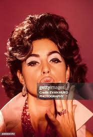 458 Shelly Model Stock Photos, High-Res Pictures, and Images