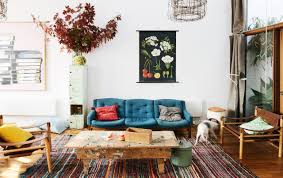 701 x 451 pixel type jpg download. Safari Themed Living Room Houzz
