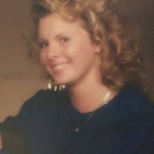 What can I do with broccoli stalks?