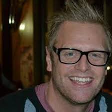 Stream Michael Ugo Birkeland music