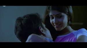 Idlebrain manjima / idlebrain manjima : Peta Release Trailer 1 Idlebrain Com By Idlebrainlive