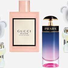 We did not find results for: Best Summer Perfumes 2019 New Summer Scents And Fragrances