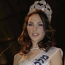 Gal Gadot as Wonder Woman ♥︎