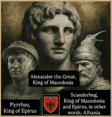 Alexander the Great Arrian of Nicomedia Arrian of Nicomedia was a Greek  historian, and public servant, military commander and philosopher during  the Roman period. The Anabasis of Alexander by Arrian is considered