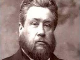 Daniel's Prayerfulness Was the Secret of His Power