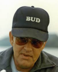 Irvin Collins Obituary