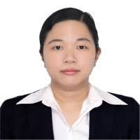 Ann Pimentel's Instagram, Twitter & Facebook