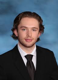 Class of 2024 Congratulations Class of 2024!