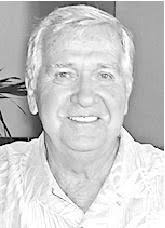 Robert Foster Obituary (1931