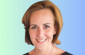 CAIRIBU LEADERS AT OHF SUMMIT