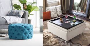 Master bedroom is the main bedroom in your home. Small Living Room Decoration 6 Smart Ideas To Make It Nicer Private Property Nigeria