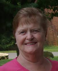 Nancy Ann (Dunlap) West Obituary October 21, 2024