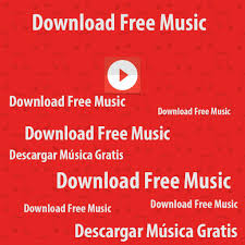 Android telefon, tablet, araba ve tv'lerde play store dışındaki uygulamaları (apk . Myt Material V2 Descargar Gratis En Espanol Acerca De Materiales