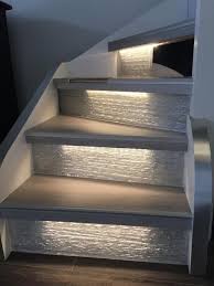maytop tiptop habitat habillage d escalier renovation d escalier recouvrement d escalier escalier bois eclairage escalier decoration escalier maison