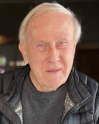 Eugene C. Duda Obituary (2025)