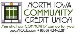 If you are looking for pest control services in a different city in iowa, here are some popular suggestions Affiliate Service Providers Mason City Multiple Listing Servicemason City Multiple Listing Service