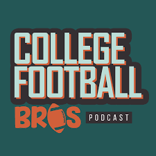 In college football (ncaaf), the virginia cavaliers travel to the orange bowl for the florida gators. Podcastone College Football Bros