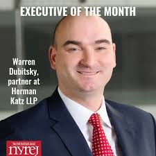 Donald Franklin, MAI