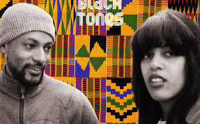 Dorothy “Dottie Ray” Mascherini