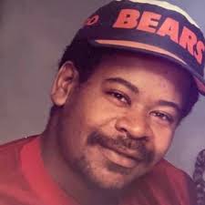 Obituary of Robert Lee Bailey